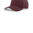 Richardson Pro Twill Snapback 212 - Richardson 212 Maroon M/L Hats