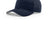 Richardson Pro Twill Snapback 212 - Richardson 212 Navy M/L Hats