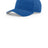 Richardson Pro Twill Snapback 212 - Richardson 212 Royal M/L Hats