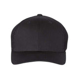Richardson R - Flex Trucker Cap - Richardson 110 Royal/ White S/M Caps