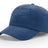 Richardson Relaxed Performance Lite Cap - Richardson 220 Light Blue Adjustable Performance Caps