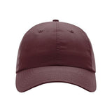 Richardson Relaxed Performance Lite Cap - Richardson 220 White Adjustable Performance Caps