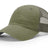 Richardson Relaxed Tactical Hat - Richardson 111T Army Olive Adjustable Caps