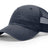 Richardson Relaxed Tactical Hat - Richardson 111T Navy Adjustable Caps