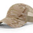 Richardson Relaxed Tactical MultiCam Hat - Richardson 111PT Multicam Arid/Tan Adjustable Caps