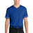 Richardson Select 2 - Button Baseball Jersey RA7910 - Richardson RA7910 Royal XS Athletic Apparel