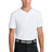 Richardson Select 2 - Button Baseball Jersey RA7910 - Richardson RA7910 White XS Athletic Apparel