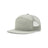 Richardson Seven - Panel Trucker Cap - Richardson 168 Quarry Adjustable Hats