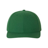 Richardson Surge Adjustable Cap - Richardson 514 Kelly M/L Caps