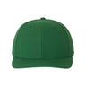 Richardson Surge Adjustable Cap - Richardson 514 Kelly M/L Caps