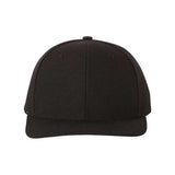 Richardson Surge Adjustable Cap - Richardson 514 Royal M/L Caps