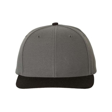Richardson Surge Adjustable Cap - Richardson 514 Royal M/L Caps