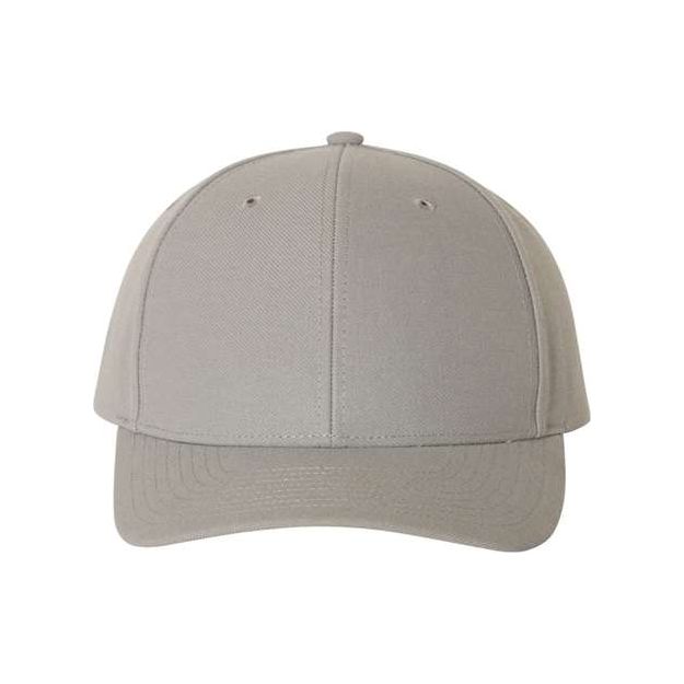 Richardson Surge Adjustable Cap - Richardson 514 Royal M/L Caps