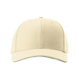 Richardson Surge Snapback Cap - Richardson 512 Birch MD - LG Hats