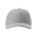 Richardson Surge Snapback Cap - Richardson 512 Birch MD - LG Hats