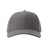 Richardson Surge Snapback Cap - Richardson 512 Charcoal MD - LG Hats
