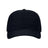 Richardson Sustainable Ashland Dad Hat - Richardson 254RE Navy Adjustable Hats