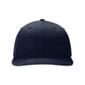 Richardson Twill Back Trucker Cap - Richardson 312 Navy Adjustable Hats