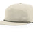 Richardson Umpqua Snapback Cap - Richardson 256 Sand Dune/Loden Adjustable Hats
