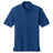 Mens Classic Silk Touch Polo Shirts in 36 Colors and Sizes: XS-6XL-Royal Polos/Knits Joe's USA Royal X-Small