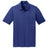 Silk Touch Performance Pocket Polo Polos/Knits Joe's USA