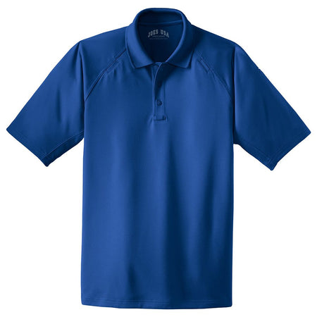 Men's Select Snag-Proof Tactical Polo Polos/Knits Joe's USA