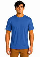 Joe's USA Construction & Landscape Lightweight Performance Tee