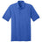 Men's 5.5-Ounce Jersey Knit Polo in Regular, Big & Tall Sizes - Royal Joe's USA Royal Small