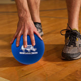 RHINO Skin 8.5" RHINO SKIN SUPER HIGH BOUNCE SPECIAL BALL SET