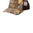 Russell Outdoors ™ Camo Snapback Trucker Cap RU900 - Russell Outdoors RU900 Realtree Edge/ Brown OSFA Caps