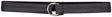 Russell (Team) 1 1/2 - Inch Covered Football Belt - Russell (Team) FBC73M BLACK M