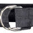 Russell (Team) 1 1/2 - Inch Covered Football Belt - Russell (Team) FBC73M STEALTH M