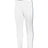 Russell (Team) BASELINE TAPERED LEG PIPED BASEBALL PANT - Russell (Team) R62LGM WHITE/NAVY S