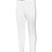 Russell (Team) BASELINE TAPERED LEG PIPED BASEBALL PANT - Russell (Team) R62LGM WHITE/ROYAL S