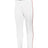 Russell (Team) BASELINE TAPERED LEG PIPED BASEBALL PANT - Russell (Team) R62LGM WHITE/TRUE RED S