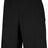 Russell (Team) Basic Cotton Pocket Shorts 25843M BLACK S