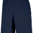 Russell (Team) Basic Cotton Pocket Shorts 25843M NAVY S