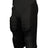 Russell (Team) Beltless Football Pant - Russell (Team) R26XPM BLACK S