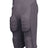 Russell (Team) Beltless Football Pant - Russell (Team) R26XPM STEALTH S