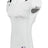 Russell (Team) Canton Football Jersey - Russell (Team) R0100M WHITE/BLACK S