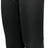 Russell (Team) Compression 7/8 Tight - Russell (Team) R23CPM BLACK S