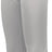 Russell (Team) Compression 7/8 Tight - Russell (Team) R23CPM GRID IRON SILVER S