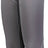 Russell (Team) Compression 7/8 Tight - Russell (Team) R23CPM STEALTH S