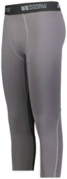 Russell (Team) Compression 7/8 Tight - Russell (Team) R23CPM STEALTH S