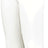 Russell (Team) Compression 7/8 Tight - Russell (Team) R23CPM WHITE S