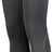 Russell (Team) Compression Full Length Tight - Russell (Team) R25CPM BLACK S