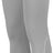 Russell (Team) Compression Full Length Tight - Russell (Team) R25CPM GRID IRON SILVER S