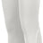 Russell (Team) Compression Full Length Tight - Russell (Team) R25CPM WHITE S