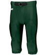 Russell (Team) Deluxe Game Football Pant - Russell (Team) F2562M DARK GREEN S