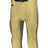 Russell (Team) Deluxe Game Football Pant - Russell (Team) F2562M GEORGIA TECH GOLD S